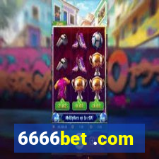 6666bet .com